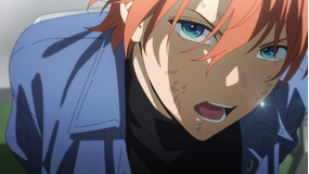 マリッジトキシン 第02話