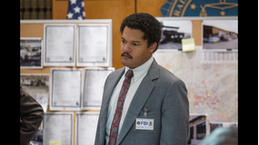 ジ・アメリカンズ 極秘潜入スパイ ファイナル・シーズン 第08話/字幕