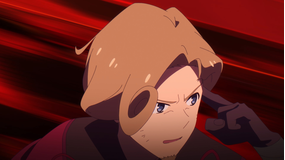 不死身な僕の日常 シーズン2 第11話