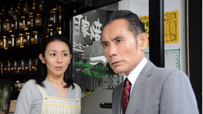森村誠一ミステリースペシャル 終着駅シリーズ ＃25 途中下車する女（2011/09/24放送分）