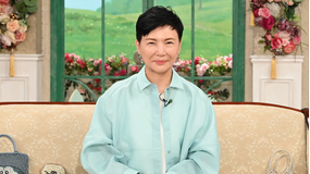 徹子の部屋 ＜荻野いづみ＞専業主婦から華麗なるファッション界へ（2026/06/23放送分）
