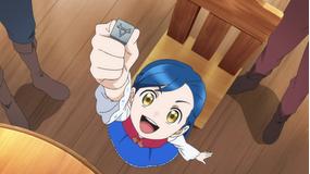 本好きの下剋上 司書になるためには手段を選んでいられません 第3期 第29話