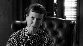 アメリカン・ホラー・ストーリー：2つの物語 第10話（最終話）／字幕