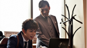 99.9 -刑事専門弁護士- 第05話