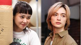 あのクズを殴ってやりたいんだ 第05話