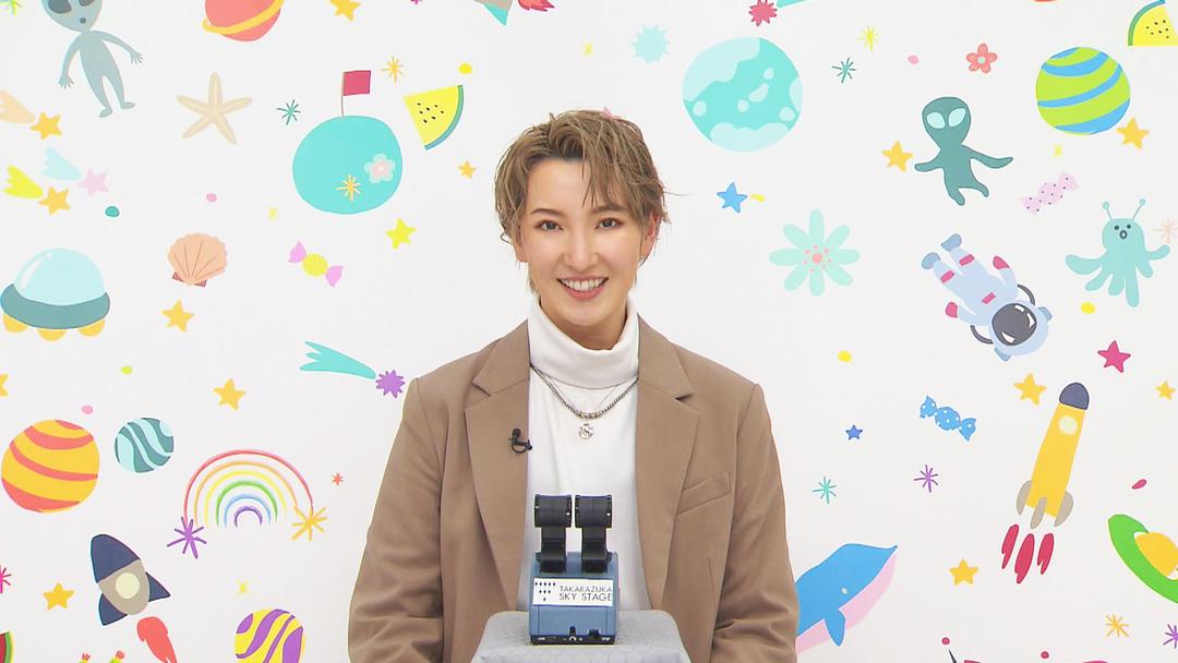 【まひろ】 ハピネスクローバー「まひろ」がドールアイ仕様になって登場