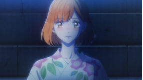 どうせ、恋してしまうんだ。 第13話