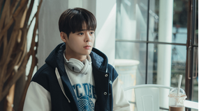 輝くウォーターメロン～僕らをつなぐ恋うた～ 第01話／字幕