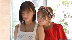 娘の命を奪ったヤツを殺すのは罪ですか？（2025/11/11放送分）第06話