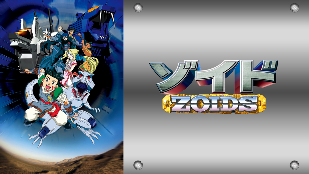 1080x608.png