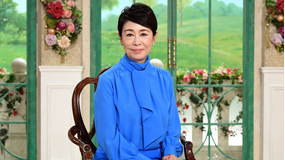 徹子の部屋 <安藤優子>40年の「報道生活」を卒業し…(2021/01/18放送分)