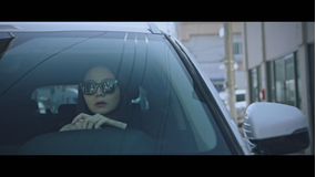 復讐代行人～模範タクシー～ 第20話／字幕