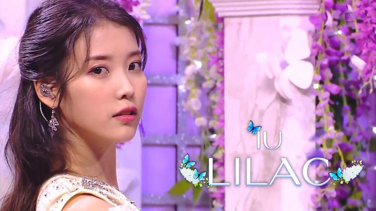 SBS人気歌謡 #1086 2021年03月28日韓国放送分<字幕無>