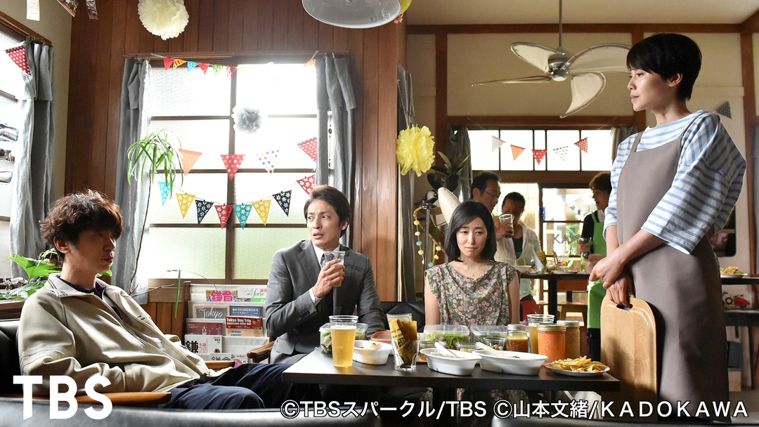 あなたには帰る家がある 第09話 TELASA(テラサ)国内ドラマの見逃し配信&動画が見放題 あなたには帰る家がある 第09話 TELASA(テラサ)国内ドラマの見逃し配信&動画が見放題