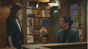 輝く星のターミナル 第17話／字幕