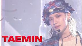 SBS人気歌謡 #1094 2021年05月23日韓国放送分<字幕無>
