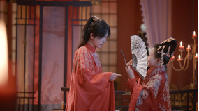 劉皇后の仰せのままに 第01話/字幕