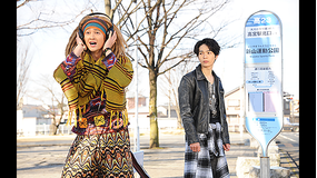 動物戦隊ジュウオウジャー Telasa テラサ キッズ 特撮の見逃し配信 動画が見放題