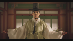 朝鮮弁護士カン・ハンス～誓いの法典～ 第12話／字幕