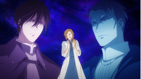 異世界の沙汰は社畜次第 第04話