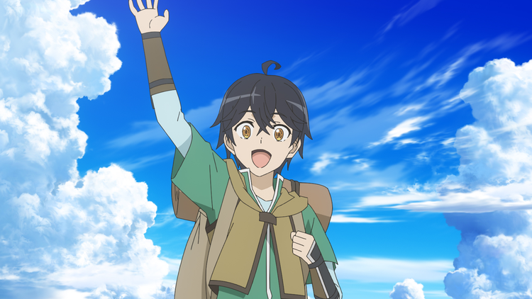 信じていた仲間達にダンジョン奥地で殺されかけたがギフト『無限ガチャ』でレベル9999の仲間達を手に入れて元パーティーメンバーと世界に復讐＆『ざまぁ！』します！ 第01話