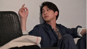 着飾る恋には理由があって 第08話