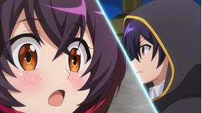 進化の実~知らないうちに勝ち組人生~ 第09話