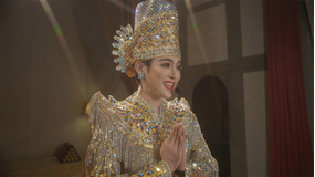 Let Me Into Your Heart 第01話/字幕