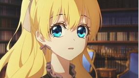 ある日、お姫様になってしまった件について 第13話