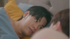 The Ex-Morning 気まぐれな元恋人 第06話／字幕