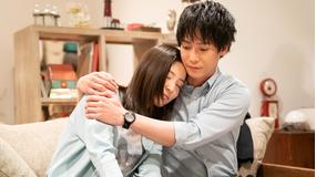 理想のオトコ(2021/05/12放送分)第06話