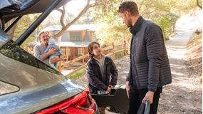 THIS IS US/ディス・イズ・アス ファイナル・シーズン 第08話/吹替