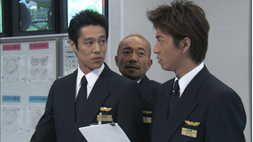 GOOD LUCK!! 第06話