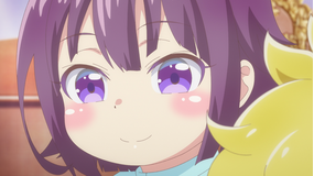 白豚貴族ですが前世の記憶が生えたのでひよこな弟育てます 第05話