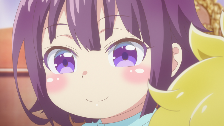 白豚貴族ですが前世の記憶が生えたのでひよこな弟育てます 第05話