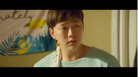 サマーガイズ 第07話/字幕