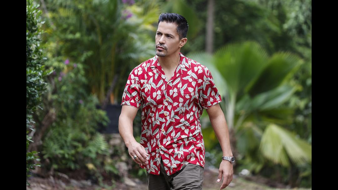 私立探偵マグナム シーズン4 第09話／吹替 海外・アジアドラマの動画配信はTELASA(テラサ)見逃し配信＆動画が見放題