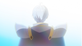 貴族転生 ～恵まれた生まれから最強の力を得る～ 第12話