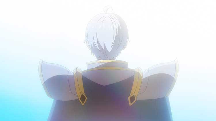 貴族転生 ~恵まれた生まれから最強の力を得る~ 第12話