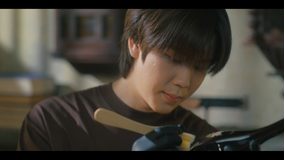 REVAMP THE UNDEAD STORY 第01話/字幕