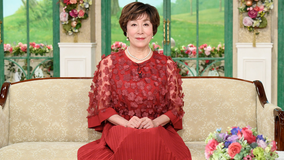 徹子の部屋 ＜高畑淳子＞亡き弟2人、気丈だった母の深い悲しみに涙（2026/04/28放送分）