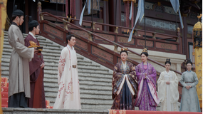 劉皇后の仰せのままに 第11話/字幕