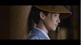 鳳凰の飛翔 第14話/字幕