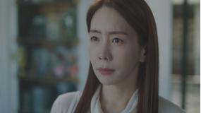 僕のヤバイ妻 第18話／字幕