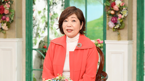 徹子の部屋 <林真理子>エッセイが世界記録に!瀬戸内寂聴さんとの最後の会話も…(2022/01/14放送分)