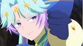 プリンセッション・オーケストラ 第44話