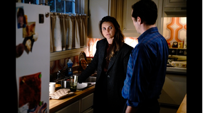 ジ・アメリカンズ 極秘潜入スパイ ファイナル・シーズン 第03話/字幕