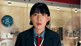 ソロ活女子のススメ4(2024/05/08放送分)第06話