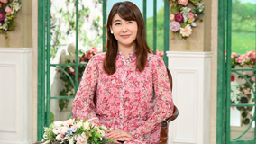 徹子の部屋 <安めぐみ>51歳の夫がなぜか“1年生”に…(2021/09/17放送分)