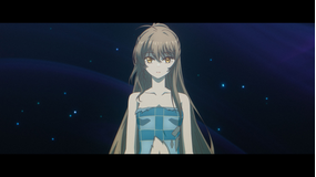 龍族II -The Mourner’s Eyes- 第20話／吹替